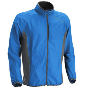 Salomon Fast II Jacket - Men's