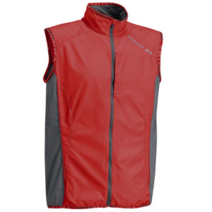 Salomon Fast Vest - Men's