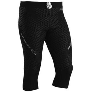 Salomon EXO II 3/4-Tight - Men's