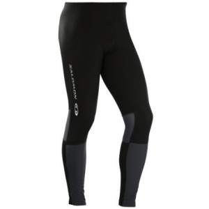 Salomon XT Wings Tight - Men's - 2009