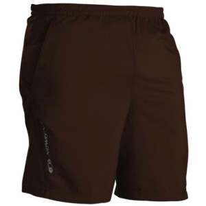 Salomon Trail Pro Short Mens