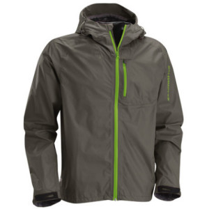 Salomon Minim Jacket - Men's - 2009