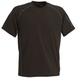 Salomon Moto Tech-T - Short-Sleeve - Men's