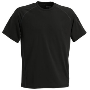 Salomon Moto Tech-T - Short-Sleeve - Men's
