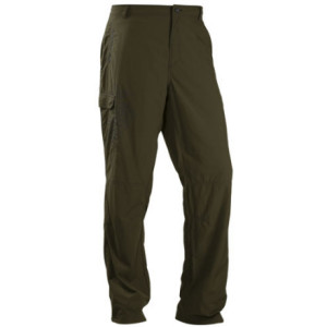 Salomon Vertigo Pant - Men's