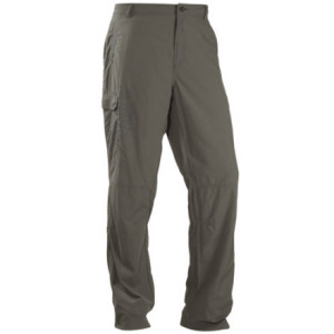 Salomon Vertigo Pant - Men's