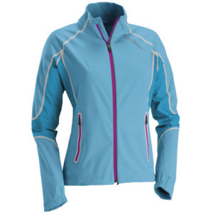 Salomon Azimuth Jacket - Women's