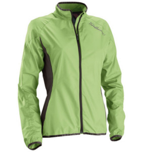 Salomon Fast II Jacket - Women's