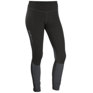 Salomon XT Wings Tight - Women's