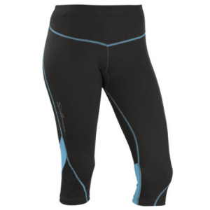 Salomon Trail II 34 Tight Womens