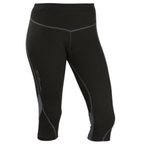 Salomon Trail II 3/4 Tight - Women's