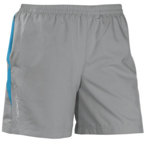 Salomon Trail Pro Short Womens