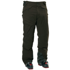 Salomon Wildfire Pant - Men's 