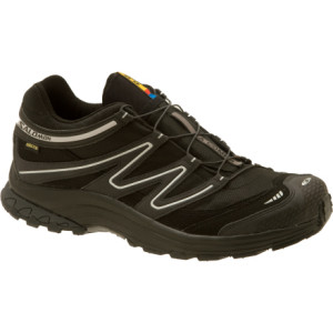 Salomon XA Comp 4 GTX Trail Running Shoe - Men's