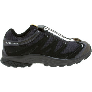 Salomon XA Comp 4 Trail Running Shoe - Men's