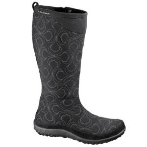 Salomon Cocoon Apres Boot - Women's