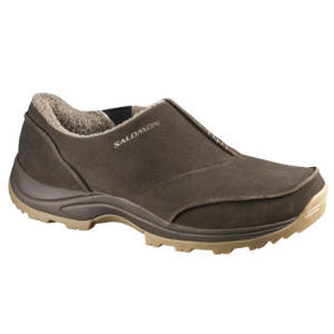 Salomon Blog Shoes - Men's