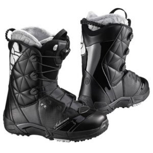 Salomon Optima Snowboard Boot - Women's