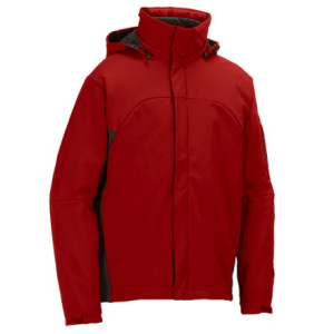 Salomon Snowtrip II Jacket - Men's