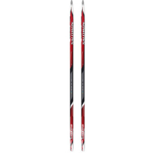 Salomon Elite 6 Grip Ski