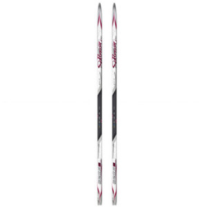 Salomon Elite 6 Vitane Grip Ski