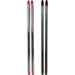 Salomon Snowscape 7 Ski
