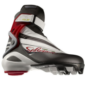 Salomon Vitane 8 Skate Boots - Women's