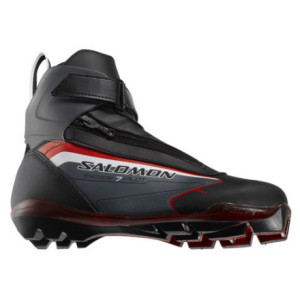 Salomon Escape 7 Pilot CF Ski Boot - Men's