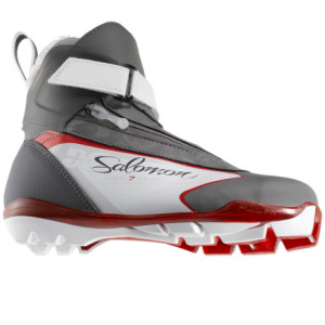 Salomon Siam 7 Pilot CF Ski Boot - Women's