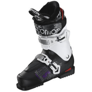 Salomon SPK Kaos Ski Boot - Men's