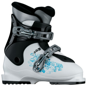 Salomon Kaid T2 Ski boot - Kids'