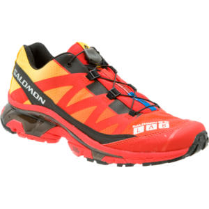 Salomon S-Lab2 XT Wings Trail Running Shoe - Men's