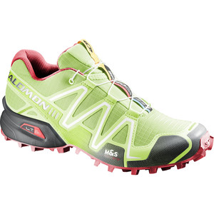 Trail Running Shoes for Women | Road Runner Sports - FREE SHIPPING