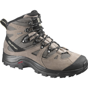 Salomon Discovery GTX Hiking Boot - Men's