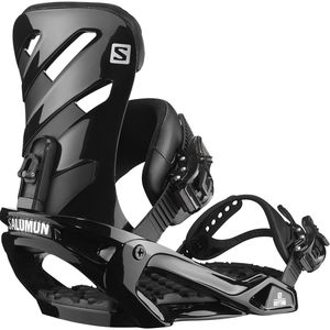 Salomon Rhythm Snowboard Binding