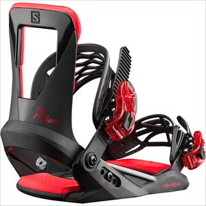 Salomon The Future Binding - Kids'