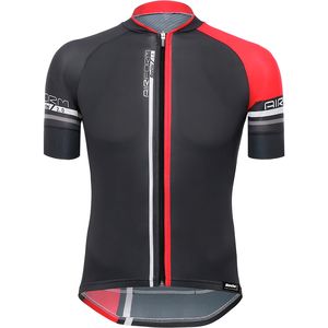 Santini AirForm 2.0 Jersey - Men's