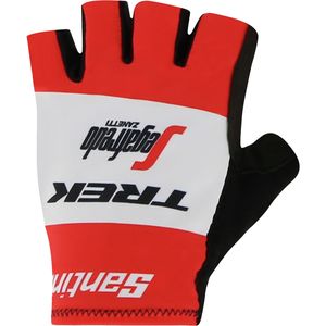 Santini Trek Fan line Gloves - 2019 - Men's