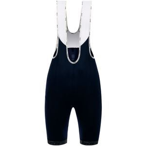 Santini Tempo Bib Shorts