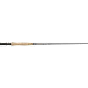 Scientific Anglers Fly Fishing Outfits Fly Rod - 4 Piece