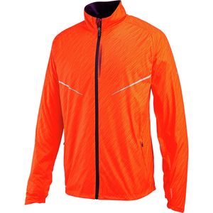 Saucony Nomad Jacket - Men's