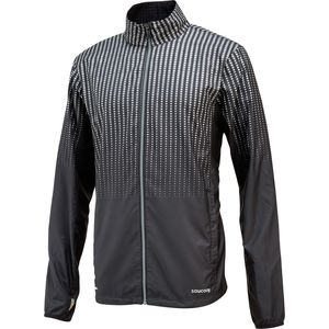 Saucony Sonic Reflex Jacket - Men's