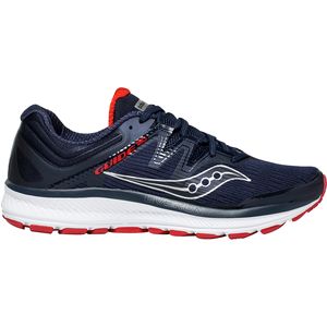 Saucony Guide Iso Running Shoe - Men's