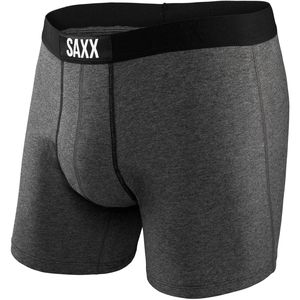 Saxx 24-Seven Boxer Brief - Men's