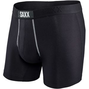 Saxx Ultra Boxer Brief - Men's