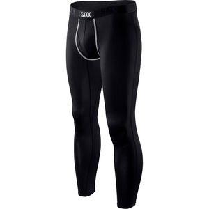 Saxx Ultra Long John Bottom - Men's