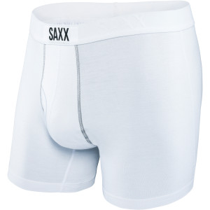 Saxx Ultra Boxer Brief with Fly - Men's