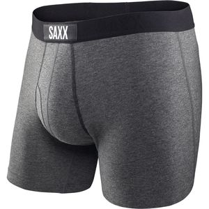 Saxx 24-Seven Boxer Brief with Fly - Men's