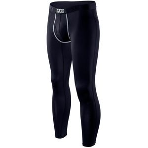 Saxx Sub Zero Long John Bottom w/Fly - Men's