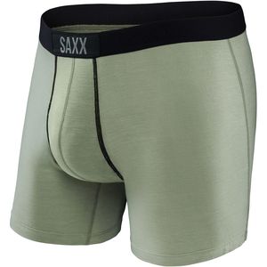 Saxx Ultra Modern Fit Boxer - Men's